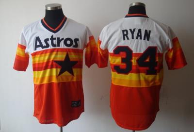 MLB Jersey-762